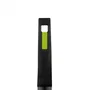 Monix Asador Green M481231 Ø28 cm