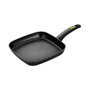 Monix Asador Green M481231 ø28cm