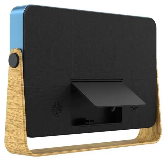 Kodak RWF-108V WiFi Azul Kodak RWF-108V WiFi Azul