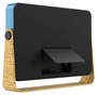 Kodak RWF-108V WiFi Azul