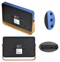 Kodak RWF-108V WiFi Azul