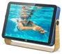 Kodak RWF-108V WiFi Azul