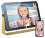 Kodak RWF-108V WiFi Azul