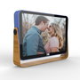 Kodak RWF-108V WiFi Azul