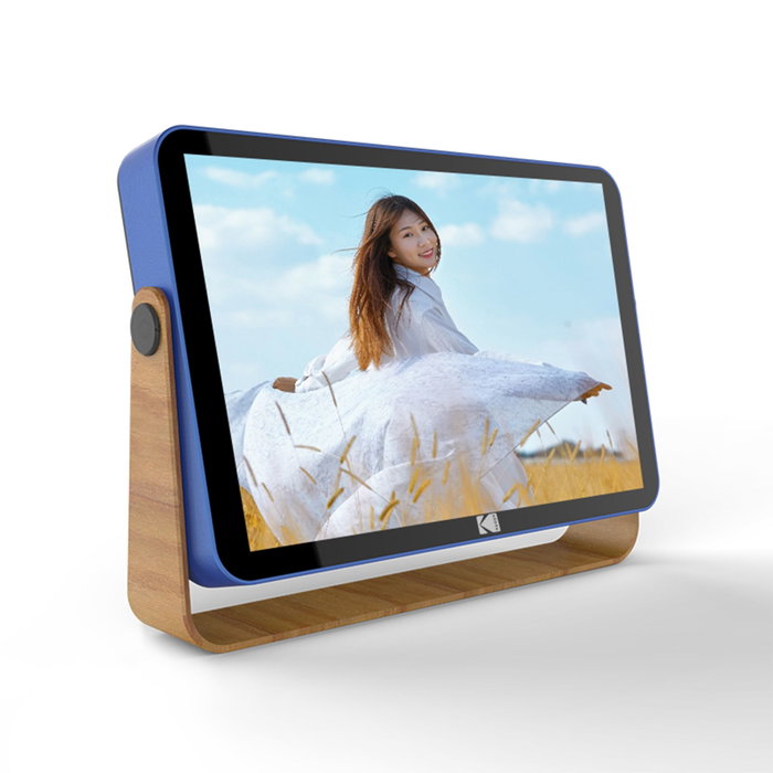 Kodak RWF-108V WiFi Azul