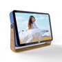 Kodak RWF-108V WiFi Azul
