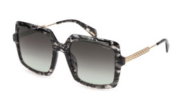 Police SPLG20-5406RT para Mujer
