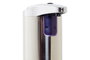 DKD Home Decor Dispensador Automático ABS 250 ml