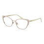 Montura de Gafas Mujer Guess GU50122 54021