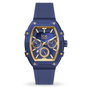 Ice Reloj 023802 Azul
