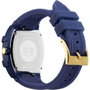 Ice Reloj 023802 Azul