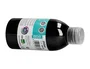 Liderpapel Pintura acrílica negra de 250 ml