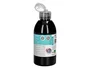 Liderpapel Pintura acrílica negra de 250 ml