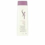 Wella SP Clear Scalp Shampoo 250ml