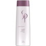 Wella SP Clear Scalp Shampoo 250ml
