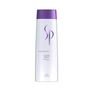 Wella SP Clear Scalp Shampoo 250ml