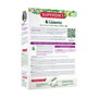 Superdiet Desmodium Bienestar del Hígado 20 Ampollas de 10ml