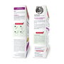 Superdiet Desmodium Bienestar del Hígado 20 Ampollas de 10ml