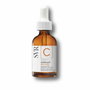 SVR [C] Ampoule Anti-Ox 30 ml