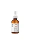 SVR Ampoule C Vitamina C 20% 30 ml