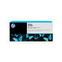 HP Cartucho de tinta 771C Magenta claro 775ml (B6Y11A)