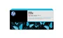 HP Cartucho de tinta 771C Magenta claro 775ml (B6Y11A)