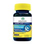 Aquilea Sueño Gummies Arándanos 30 u