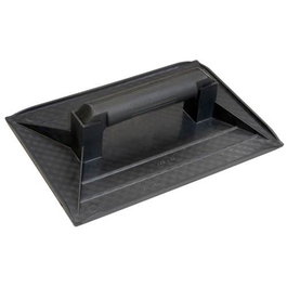 Tuman Talacha Tipo-3 270 x 180 mm
