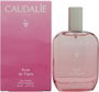 Caudalie Rose de Vigne Eau Fraîche 50 ml