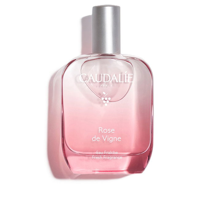 Caudalie Rose de Vigne Agua Fresca 50 ml Caudalie Rose de Vigne Agua Fresca 50 ml