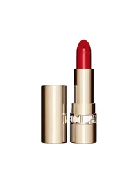 Clarins Joli Rouge 742 Satén