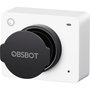 Obsbot Meet 2 Cloud White Webcam