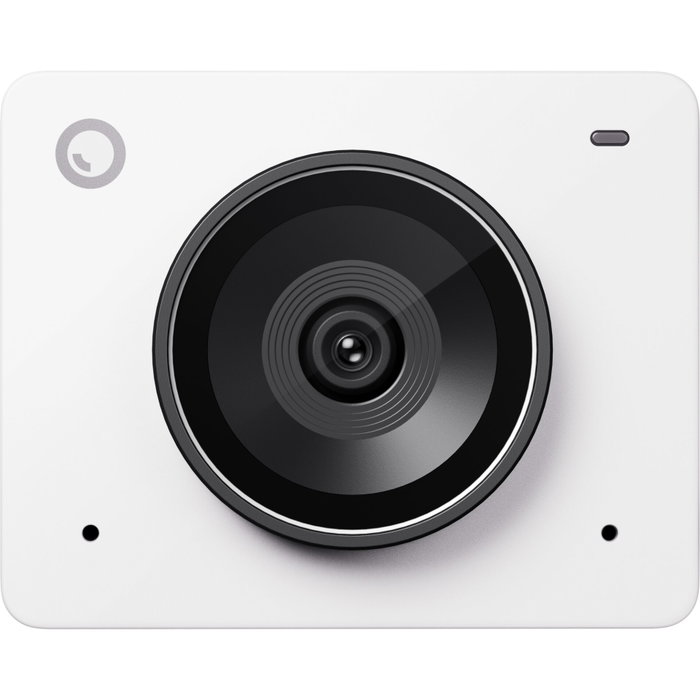 Obsbot Meet 2 Cloud White Webcam