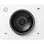 Obsbot Meet 2 Cloud White Webcam