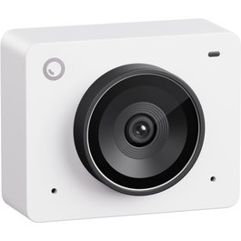 Obsbot Meet 2 Cloud White Webcam