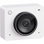 Obsbot Meet 2 Cloud White Webcam