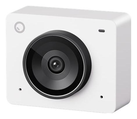 Obsbot Meet 2 Cloud White Webcam