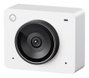 Obsbot Meet 2 Cloud White Webcam