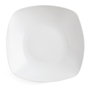 Quid Plato Hondo Novo Vinci 20,5 cm - 24 Unidades