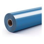 LOKLiK Europe Plotterfolie Basic - Ozeanblau - 30,5 x 180 cm