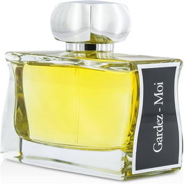 Jovoy Gardez-Moi EDP 100 ml