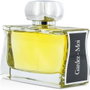 Jovoy Gardez-Moi EDP 100 ml