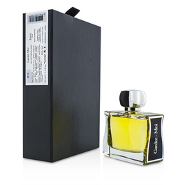 Jovoy Gardez-Moi EDP 100 ml