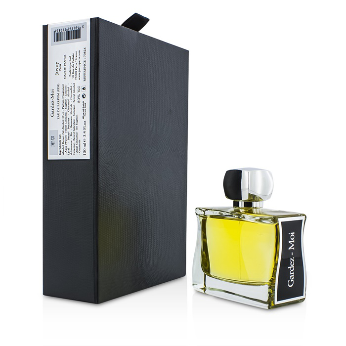 Jovoy Gardez-Moi EDP 100 ml Jovoy Gardez-Moi EDP 100 ml