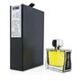 Jovoy Gardez-Moi EDP 100 ml