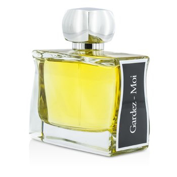 Jovoy Gardez-Moi EDP 100 ml Jovoy Gardez-Moi EDP 100 ml