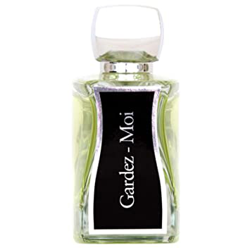 Jovoy Gardez-Moi EDP 100 ml Jovoy Gardez-Moi EDP 100 ml