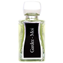 Jovoy Gardez-Moi EDP 100 ml