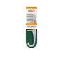 Cantu Detangle Ultra Glide Peine Desenredante con Gancho para Ducha