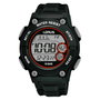 Lorus R2329PX9 Digital Sports